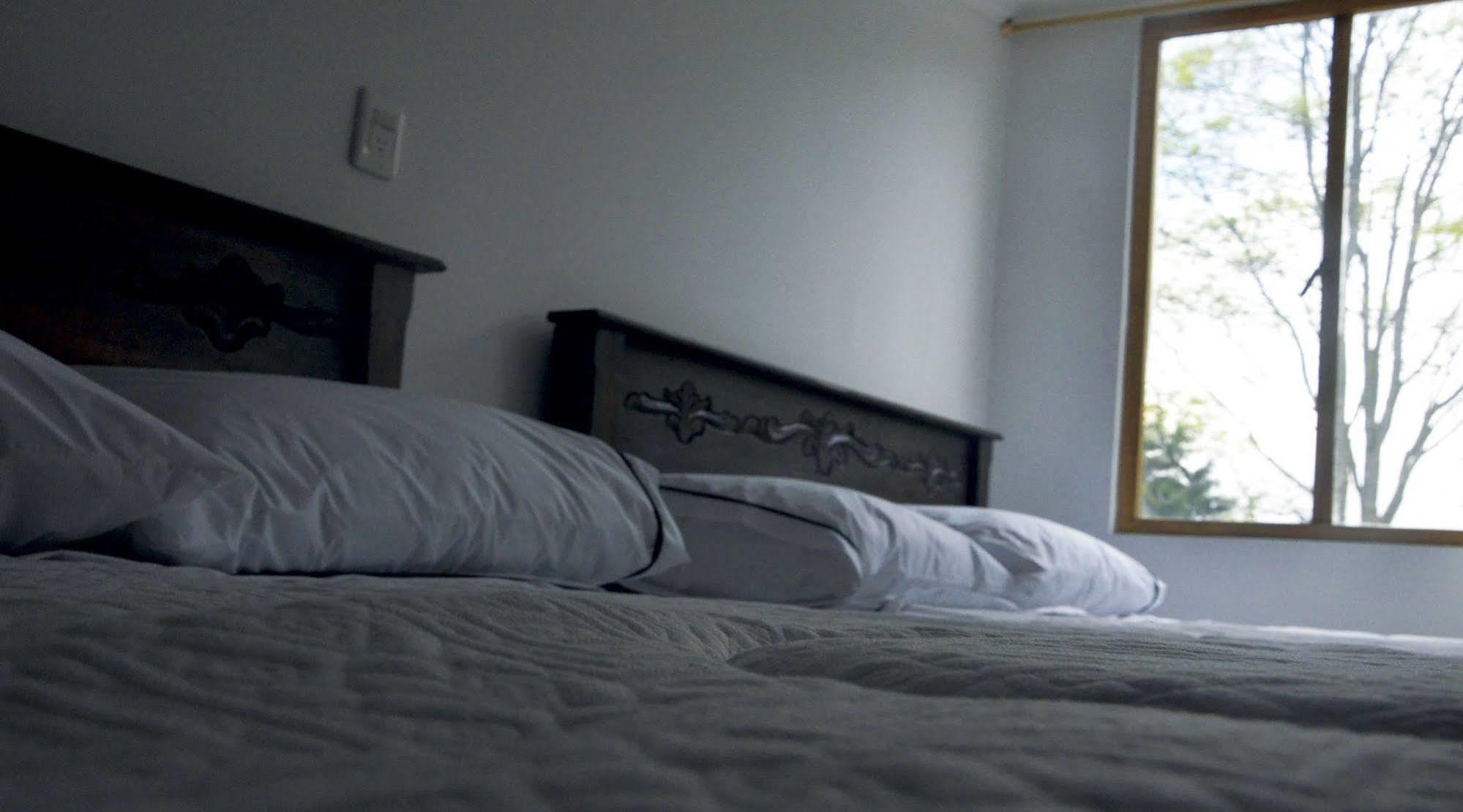 Hotel Rivera Deluxe Bogotá Extérieur photo